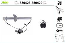 VALEO 850428
